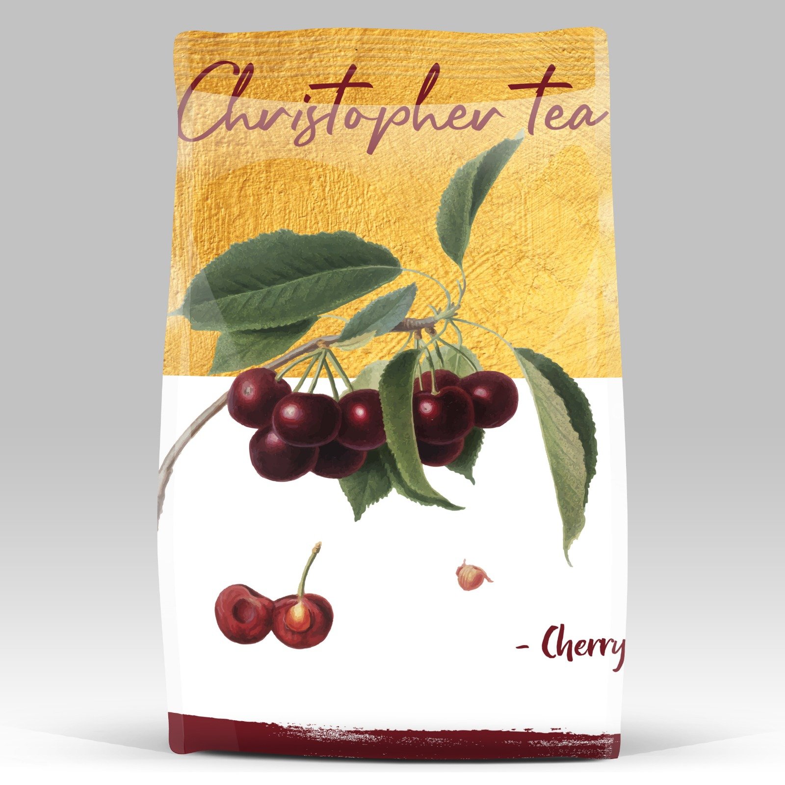 WhatsApp Image 2019-08-24 at 12.25.19