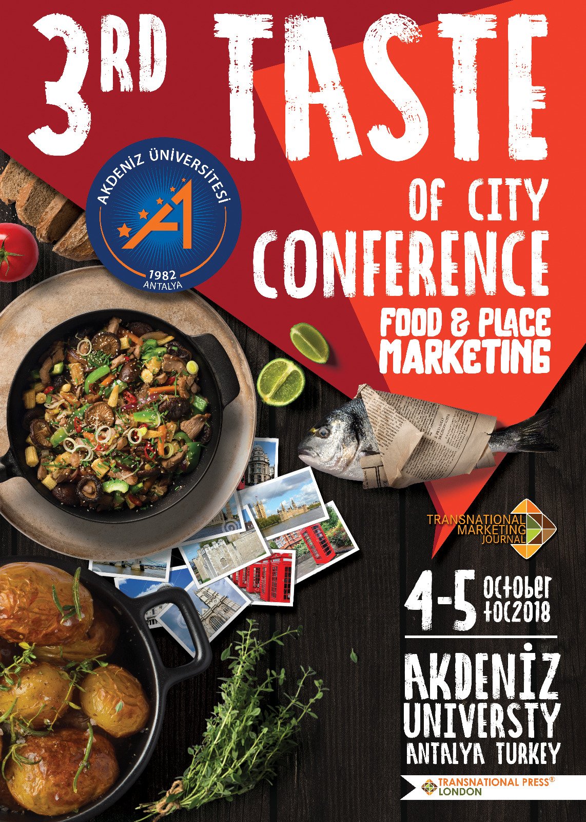 WhatsApp Image 2019-08-24 at 14.33.25