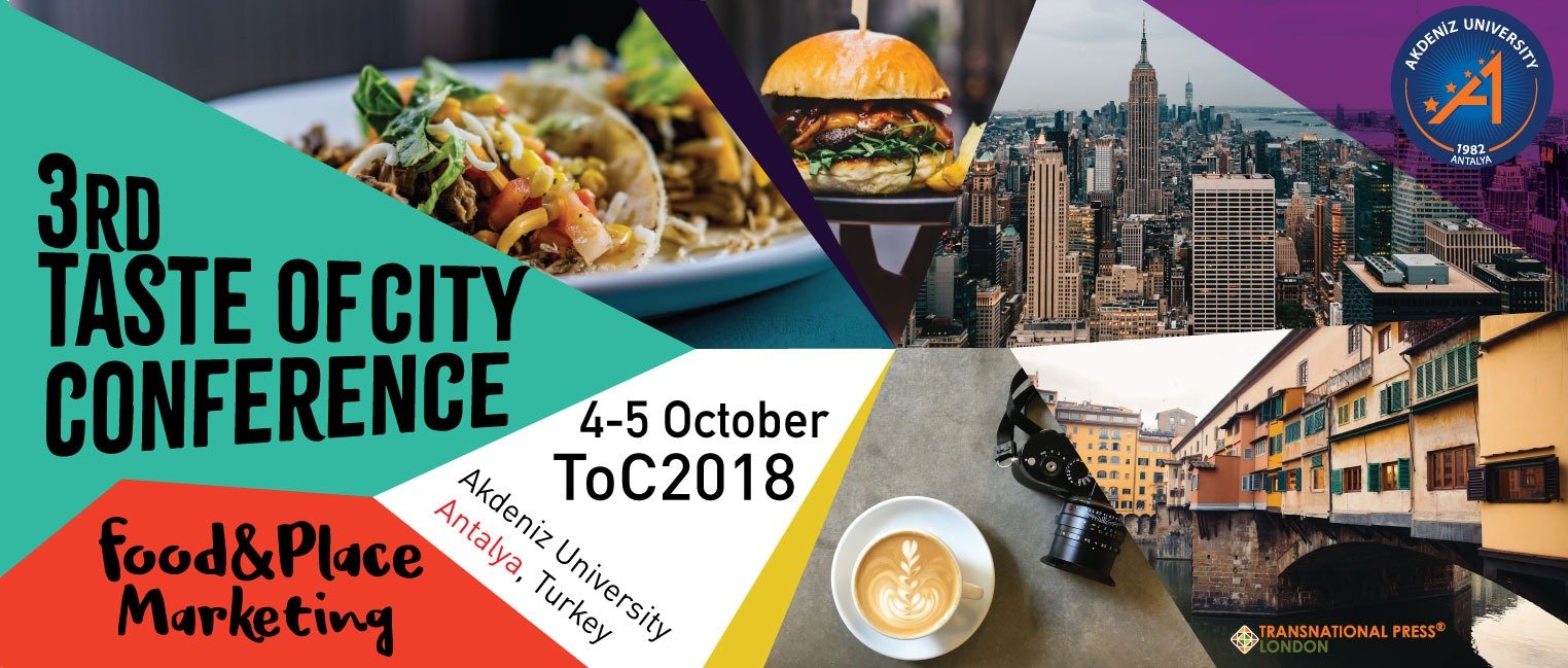 WhatsApp Image 2019-08-24 at 14.59.55